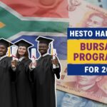 Hesto Harnesses (PTY) LTD Bursary Programme for 2026: Full Guide to Eligibility, How to Apply, Benefits and Key Dates