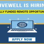 GiveWell Is Hiring: 9 Fully Funded Remote Opportunities, Roles, Requirements, Benefits, How to Apply, and FAQs