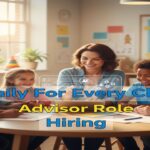 Family for Every Child Is Hiring an Interim Thematic Programme Advisor