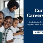 Curro Careers 2025 Apply Online for Teaching and Support Roles Across South Africa